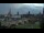 Webcam in Dresden, 0.6 mi away