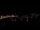 Webcam in Dresden, 0.7 km entfernt