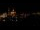 Webcam in Dresden, 0.3 mi away