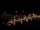 Webcam in Dresda, 12.8 km