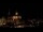 Webcam in Dresden, 1.5 km entfernt