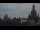 Webcam in Dresden, 1.5 km entfernt