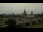 Webcam in Dresden, 4.9 mi away