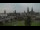 Webcam in Dresda, 18.4 km