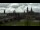 Webcam in Dresden, 0.3 mi away
