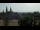 Webcam in Dresden, 6 km entfernt