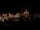 Webcam in Dresden, 4.9 mi away