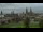 Webcam in Dresda, 1.8 km