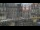 Webcam in Dresden, 2.3 mi away