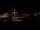 Webcam in Dresden, 0.3 mi away