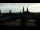 Webcam in Dresden, 0.3 mi away