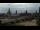 Webcam in Dresden, 37.5 km entfernt