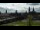 Webcam in Dresden, 4.9 mi away