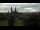 Webcam in Dresden, 0.7 km