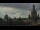 Webcam in Dresden, 42.1 km