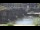 Webcam in Dresden, 26 km entfernt