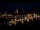 Webcam in Dresden, 1.5 km