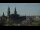 Webcam in Dresden, 21.5 km entfernt