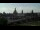 Webcam in Dresden, 18.4 km entfernt