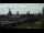 Webcam in Dresden, 30 km entfernt