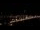Webcam in Dresden, 9.5 km entfernt