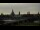 Webcam in Dresden, 6 km
