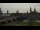 Webcam in Dresden, 1 km
