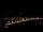 Webcam in Dresden, 1.5 km entfernt