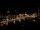 Webcam in Dresden, 1 km entfernt