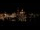Webcam in Dresden, 0.7 km entfernt