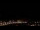 Webcam in Dresden, 0.7 km entfernt
