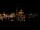 Webcam in Dresden, 2.8 km entfernt
