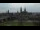 Webcam in Dresda, 1.8 km