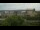 Webcam in Dresden, 8.3 mi away
