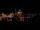 Webcam in Dresden, 0.3 mi away