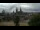Webcam in Dresden, 1 km entfernt