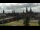 Webcam in Dresden, 0.3 mi away