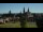 Webcam in Dresde, 1.8 km