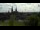Webcam in Dresden, 0.3 mi away