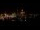 Webcam in Dresden, 1.9 mi away