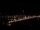 Webcam in Dresden, 1.1 mi away