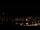 Webcam in Dresden, 0.5 mi away