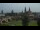Webcam in Dresden, 42.1 km entfernt