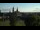 Webcam in Dresda, 1.8 km