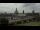 Webcam in Dresden, 3.7 mi away