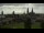 Webcam in Dresde, 2.8 km