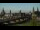 Webcam in Dresden, 16.3 mi away