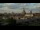 Webcam in Dresden, 10 mi away