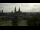 Webcam in Dresde, 1.5 km