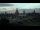 Webcam in Dresda, 0.7 km